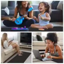 Grounding Mat FREE GIFT TODAY