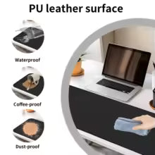 Grounding Mat FREE GIFT TODAY